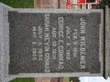 image of grave number 785604